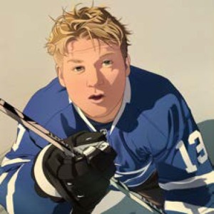 Patrick Melnik